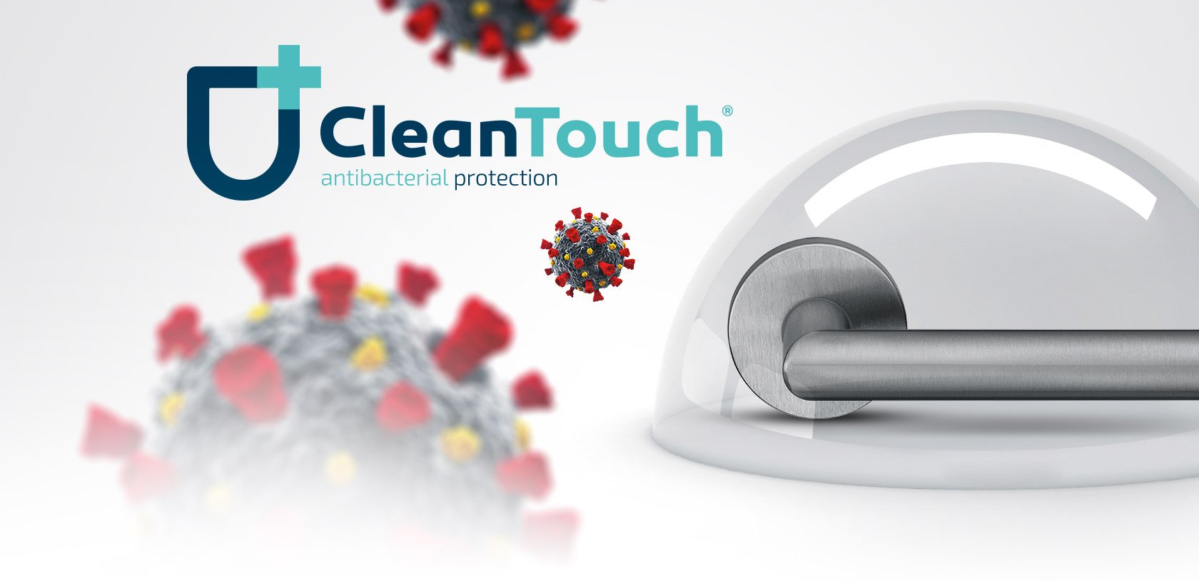 CleanTouch?