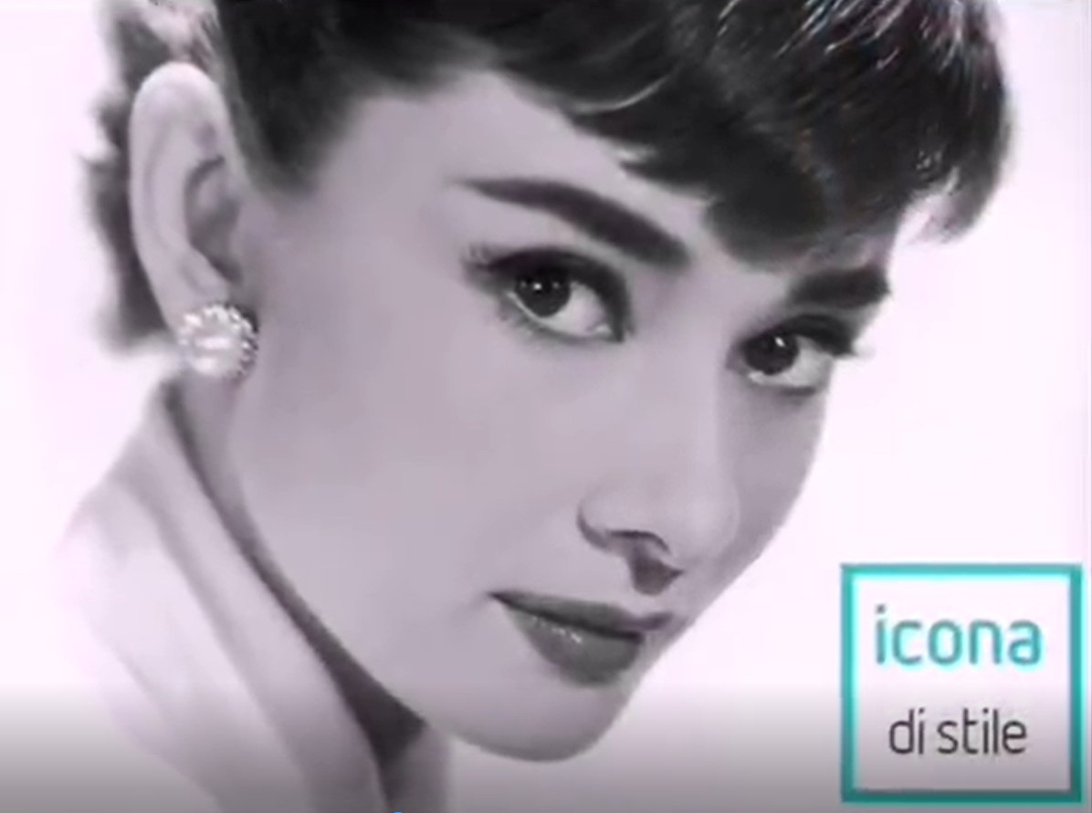 Icon Oro奧拉名人篇