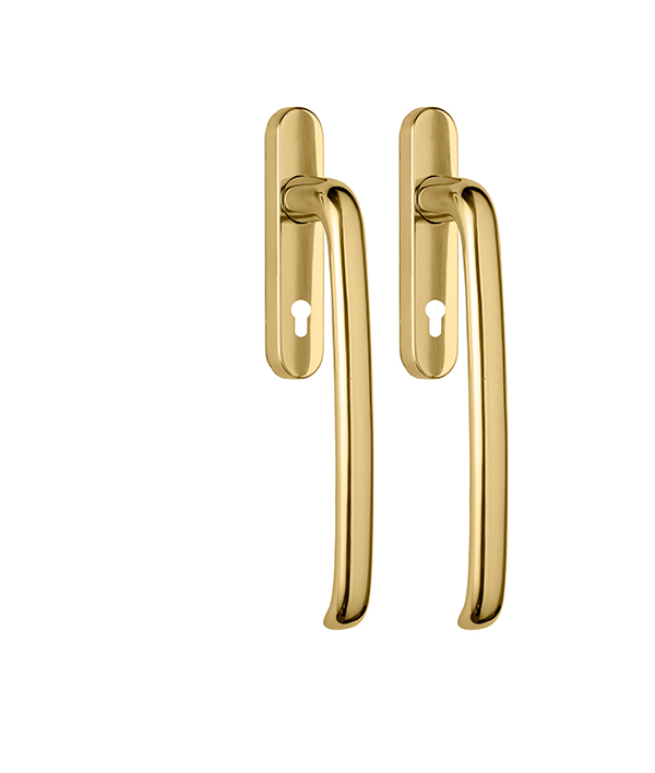 名稱：Goccia / 價(jià)格：P01 14k金￥1456/C01￥1036