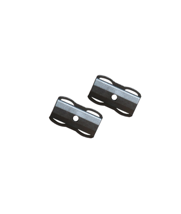 名稱：扇用支撐塊-6.5mm / 價格：